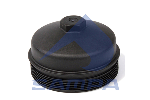 SAMPA 202.153 Capac carcasa...