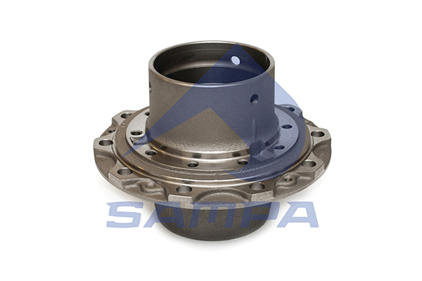 SAMPA 202.212 Butuc roata