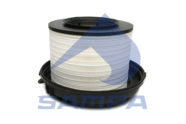 SAMPA 202.332 Filtru aer