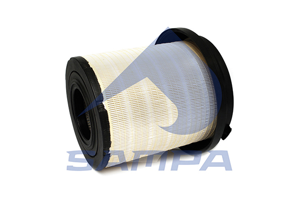 SAMPA 202.334 Filtru aer