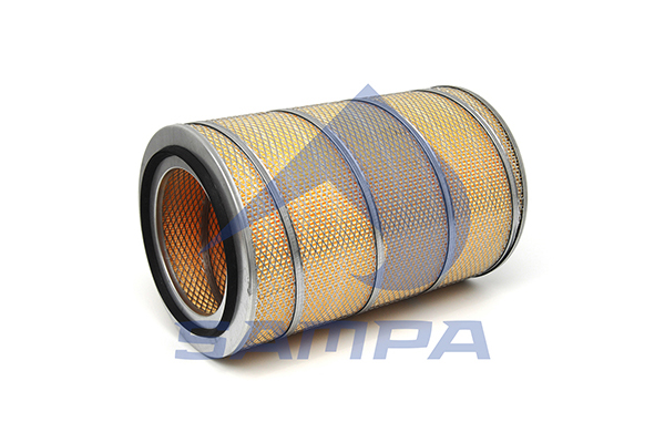 SAMPA 202.336 Filtru aer