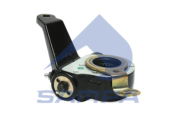 SAMPA 203.039 Reglaj...