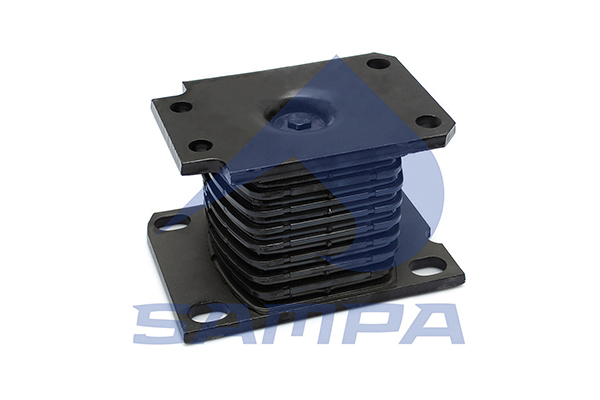 SAMPA 204.201 suport,arc...