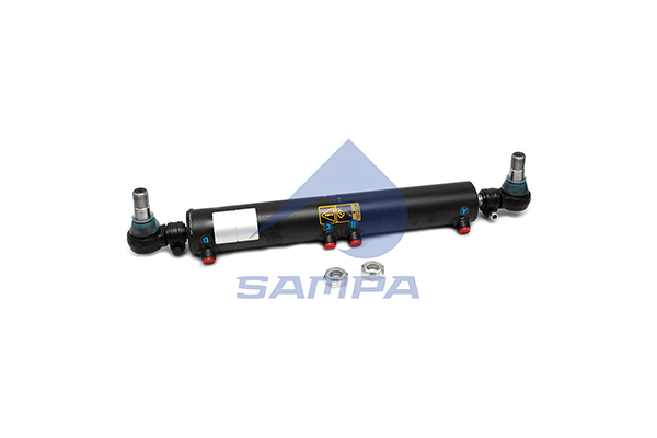 SAMPA 204.249 Cilindru...