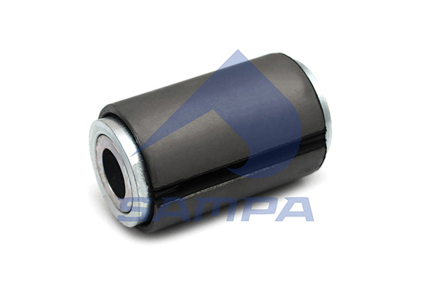 SAMPA 204.304 Bucsa arc foi