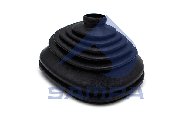 SAMPA 204.334 manson,maneta...