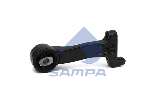 SAMPA 204.359 Set montaj...