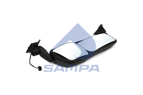 SAMPA 205.046 Oglinda...