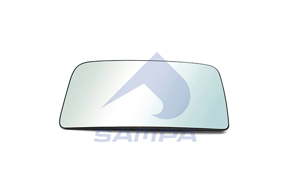 SAMPA 205.047 Sticla...