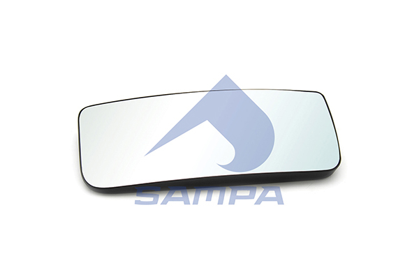 SAMPA 205.048 Sticla...