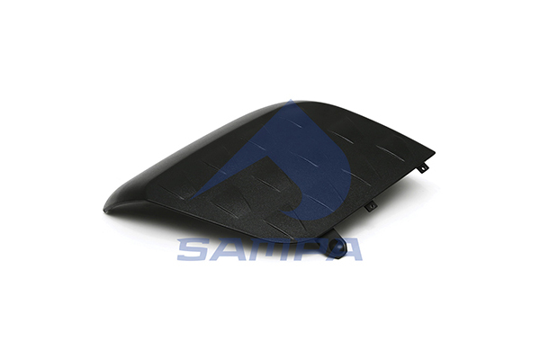 SAMPA 205.055 Acoperire...