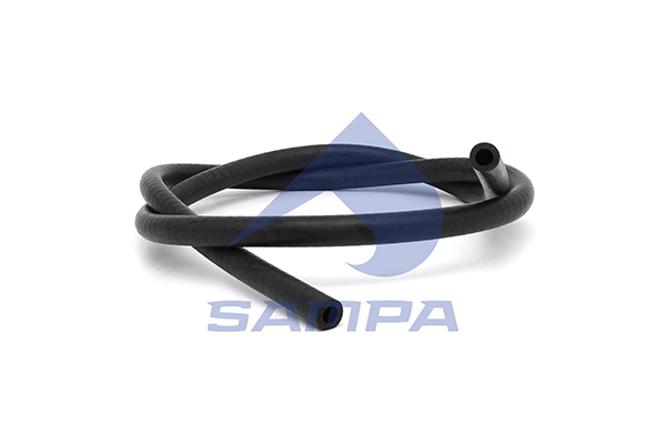 SAMPA 205.453 Furtun radiator