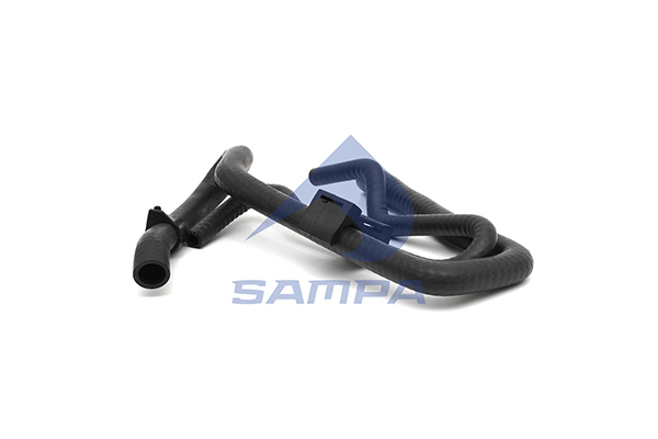 SAMPA 205.467 Furtun radiator