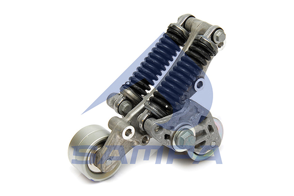 SAMPA 205.490 Intinzator...