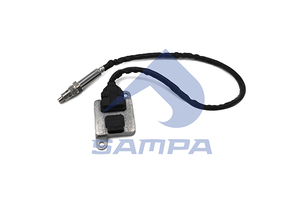 SAMPA 206.279 Senzor NOx...