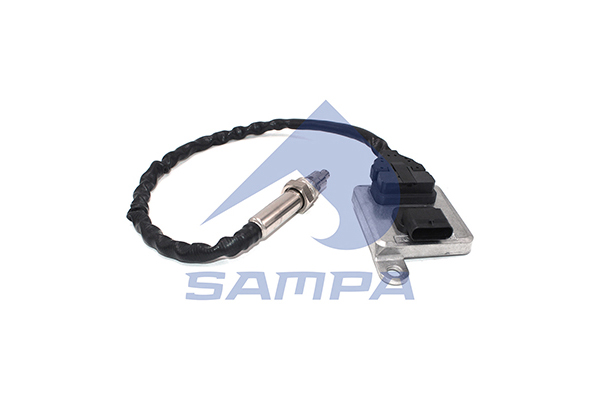 SAMPA 206.282 Senzor NOx...