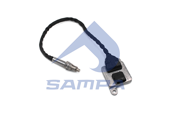 SAMPA 206.283 Senzor NOx...