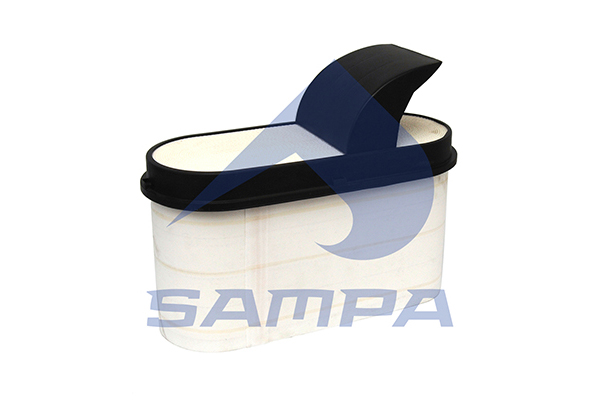 SAMPA 206.311 Filtru aer