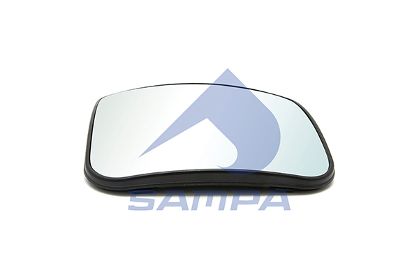 SAMPA 206.336 Sticla...