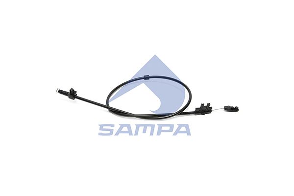 SAMPA 208.496 Cablu...