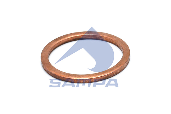 SAMPA 209.023 Garnitura...