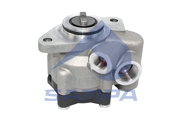 SAMPA 209.100 Pompa...