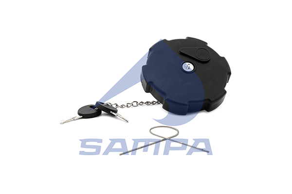 SAMPA 209.201 buson...