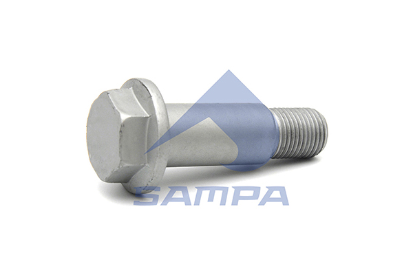 SAMPA 209.295 Surub etrier