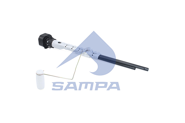 SAMPA 210.458 senzor...