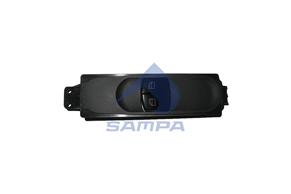 SAMPA 210.495...