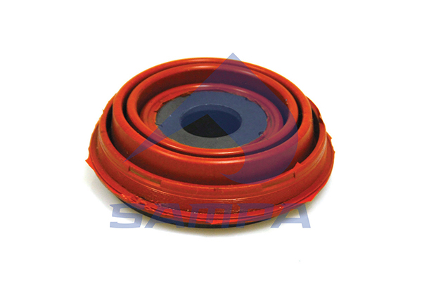 SAMPA 211.099 Burduf ghidaj...