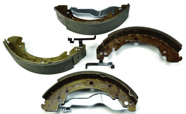 HELLA PAGID 8DB 355 001-281...
