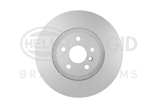 HELLA PAGID 8DD 355 122-641...