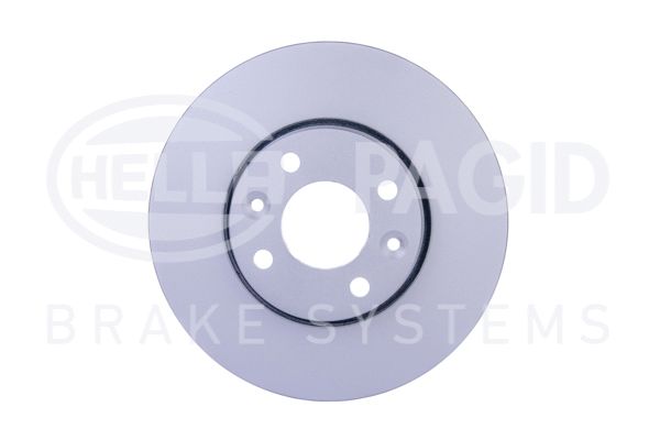JAPANPARTS DI-013...
