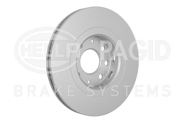 HELLA PAGID 8DD 355 134-251...