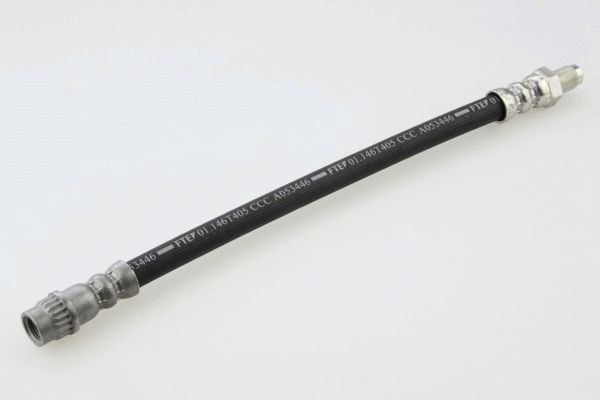 BENDIX 171014B ΣΩΛΗΝΑΚΙ ΦΡΕΝΩΝ