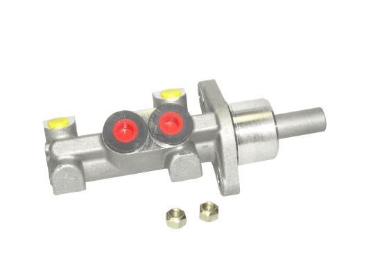 BENDIX 133132B ΑΝΤΛΙΑ ΦΡΕΝΟΥ