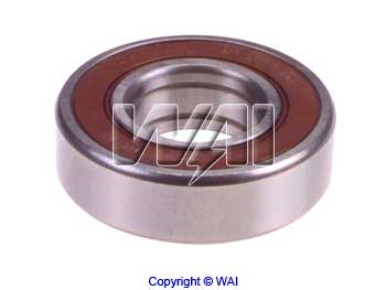 WAI 10-1041-4W Bearing