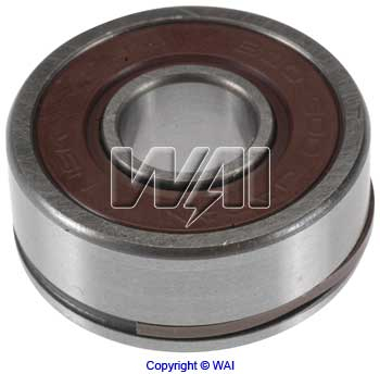 WAI 10-1050-4 Bearing