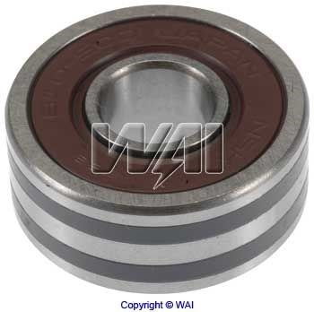 WAI 10-1050-84 Bearing