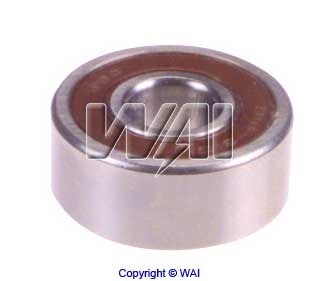 WAI 10-1051-4W Bearing