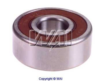 WAI 10-1594-4W Bearing