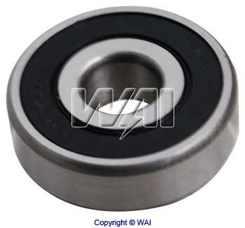 WAI 10-3022-4E Bearing