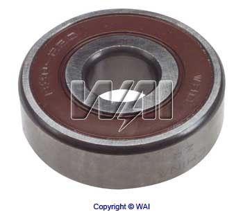 WAI 10-3022-4W Bearing