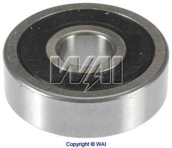 WAI 10-3022-4 Bearing