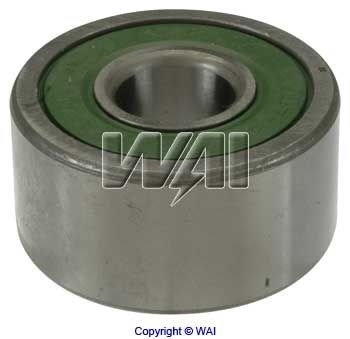 WAI 10-3032-4 Bearing