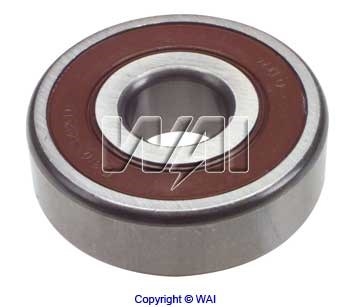 WAI 10-3042-4W Bearing