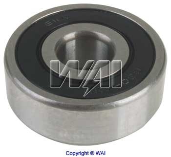 WAI 10-3043-4E Bearing