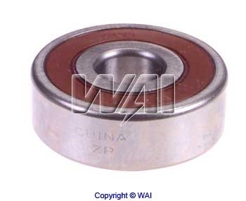 WAI 10-3043-4W Bearing