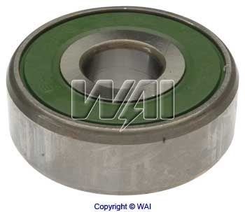 WAI 10-3044-4 Bearing